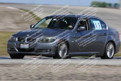 media/Mar-30-2025-Speed Ventures (Sun) [[39e6b1441d]]/Purple/Session 3 (Outside Grapevine)/